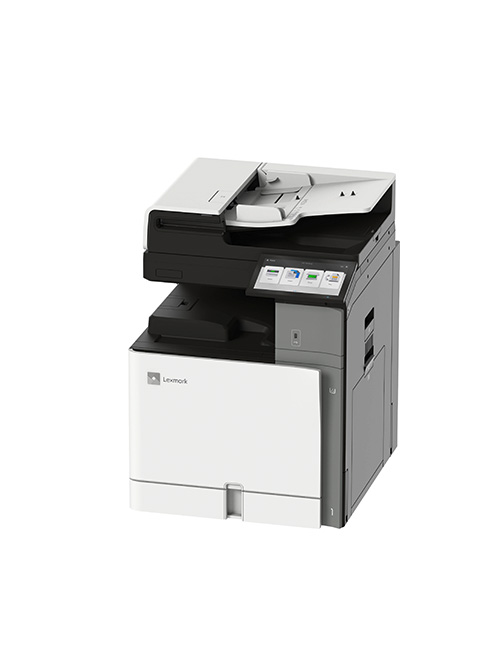 rabel-lexmark-xc9525-02.jpg