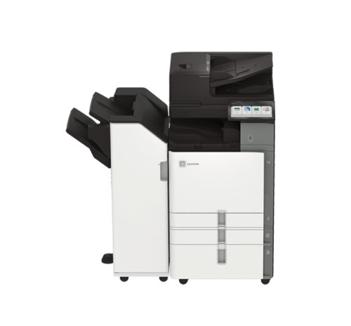 rabel-lexmark-xc9635.png