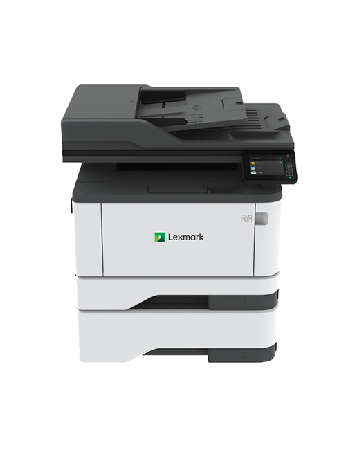 rabel-lexmark-xm1342-01.png