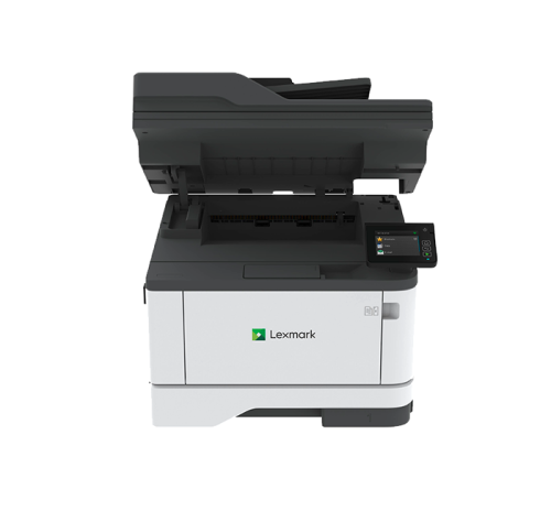 rabel-lexmark-xm1342-02.png