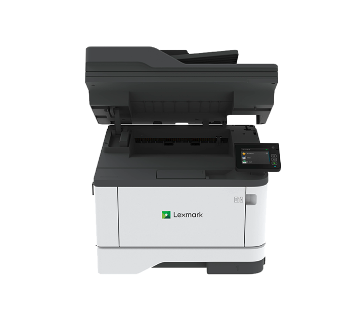 rabel-lexmark-xm1342-02.png