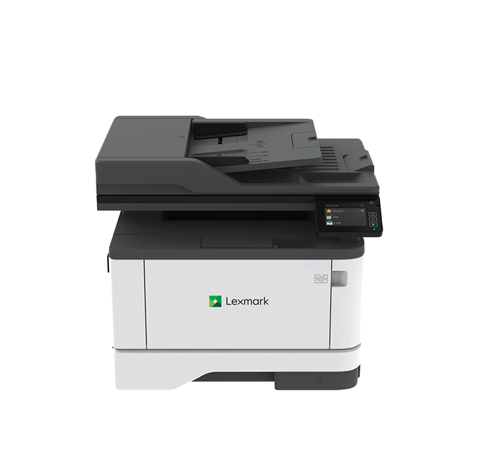 rabel-lexmark-xm1342-03.png