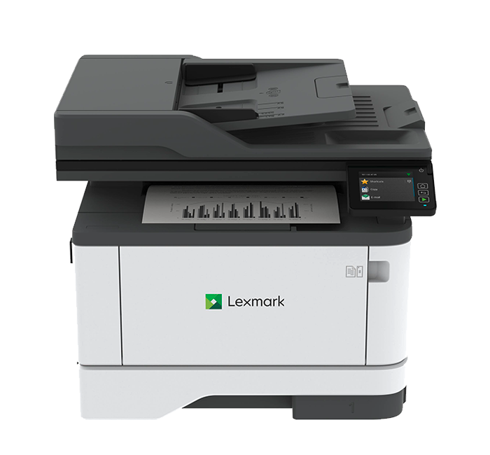rabel-lexmark-xm1342-04.png