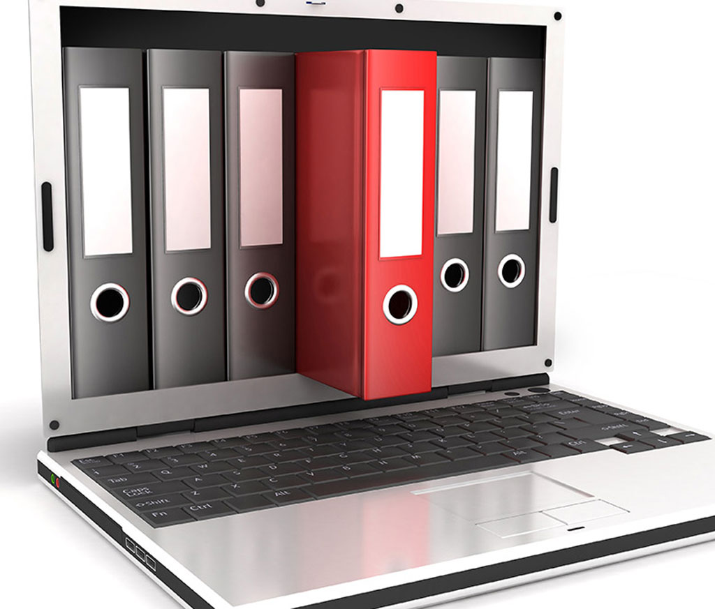 Virtualisierung mit Citrix-Systemen